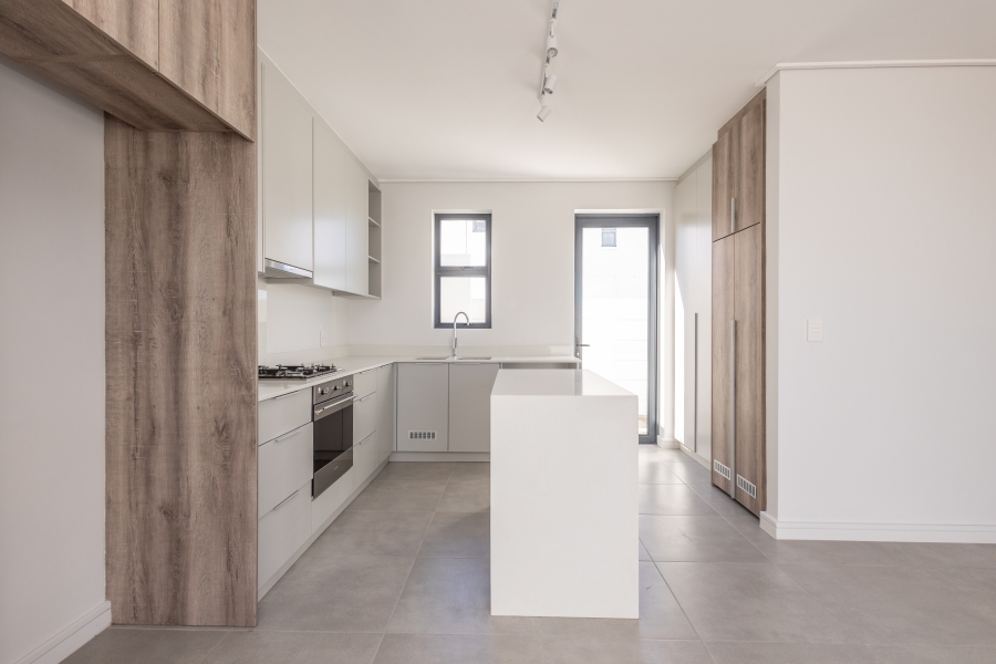 To Let 3 Bedroom Property for Rent in Le Coste Estate Western Cape